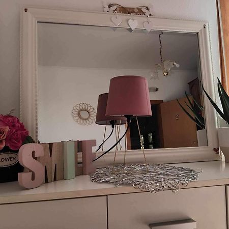 Sunset Rooms Дубровник Екстериор снимка