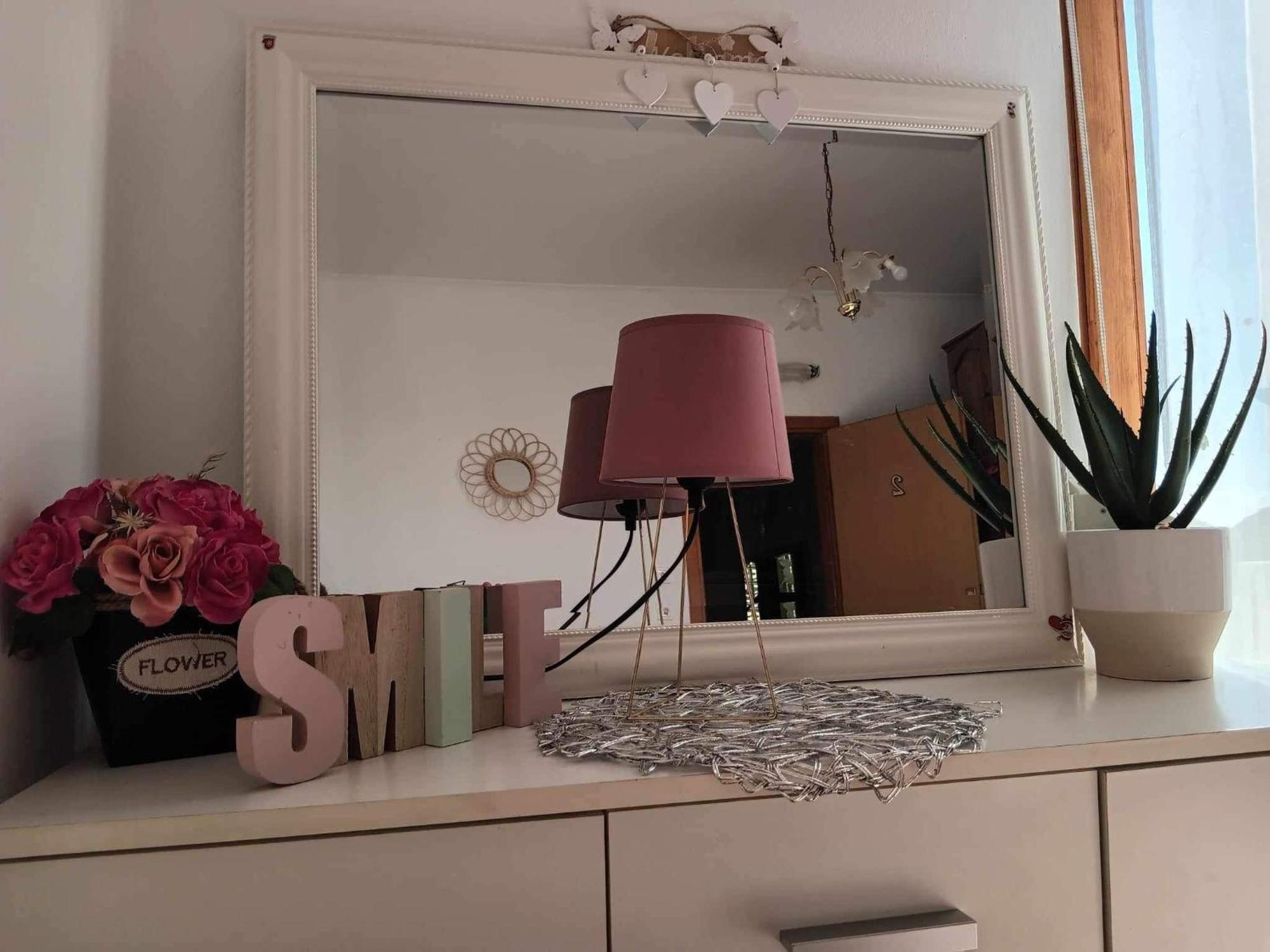 Sunset Rooms Дубровник Екстериор снимка