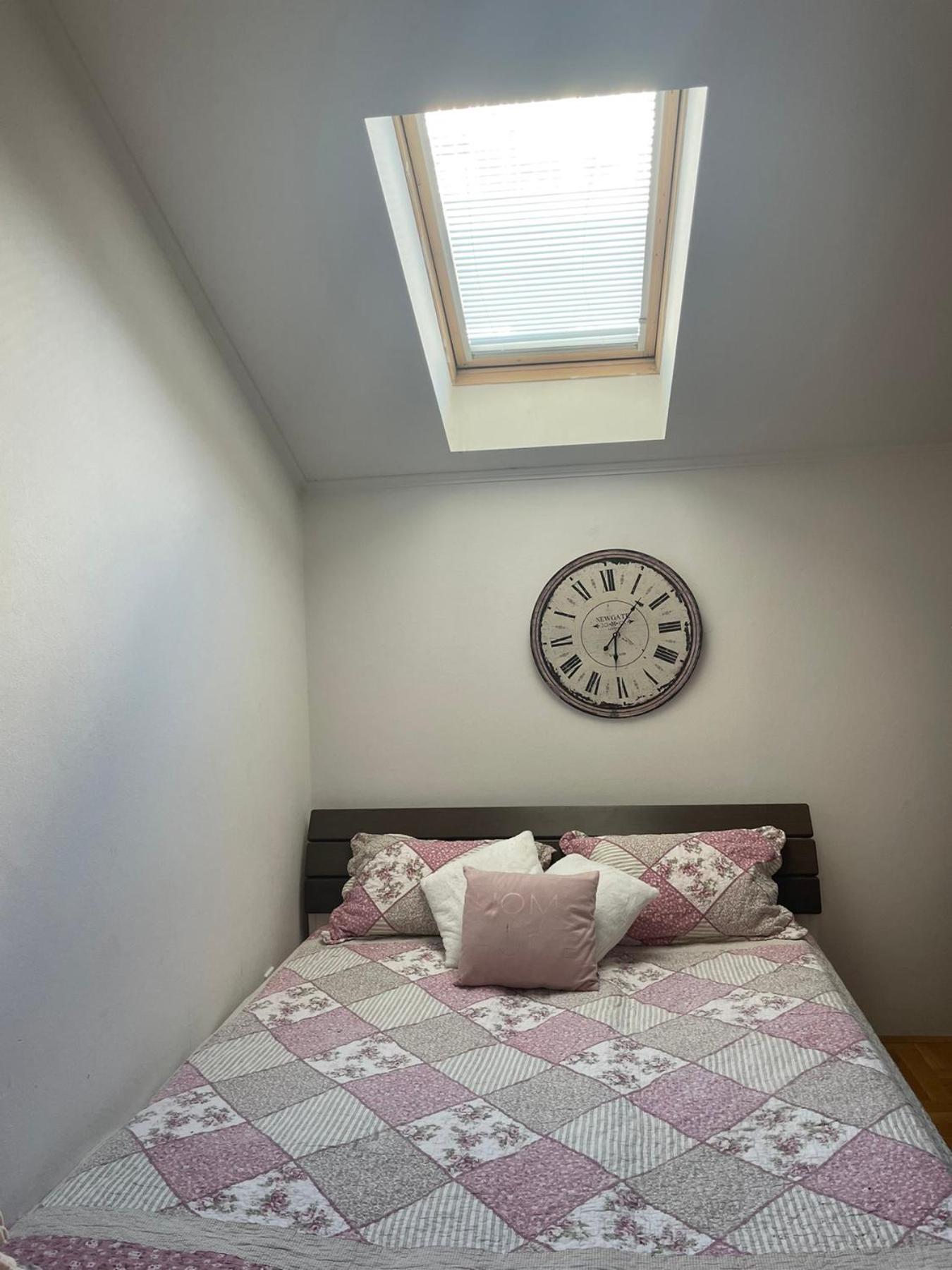 Sunset Rooms Дубровник Екстериор снимка